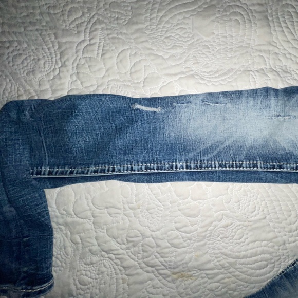 Rock revival jeans - Picture 9 of 9